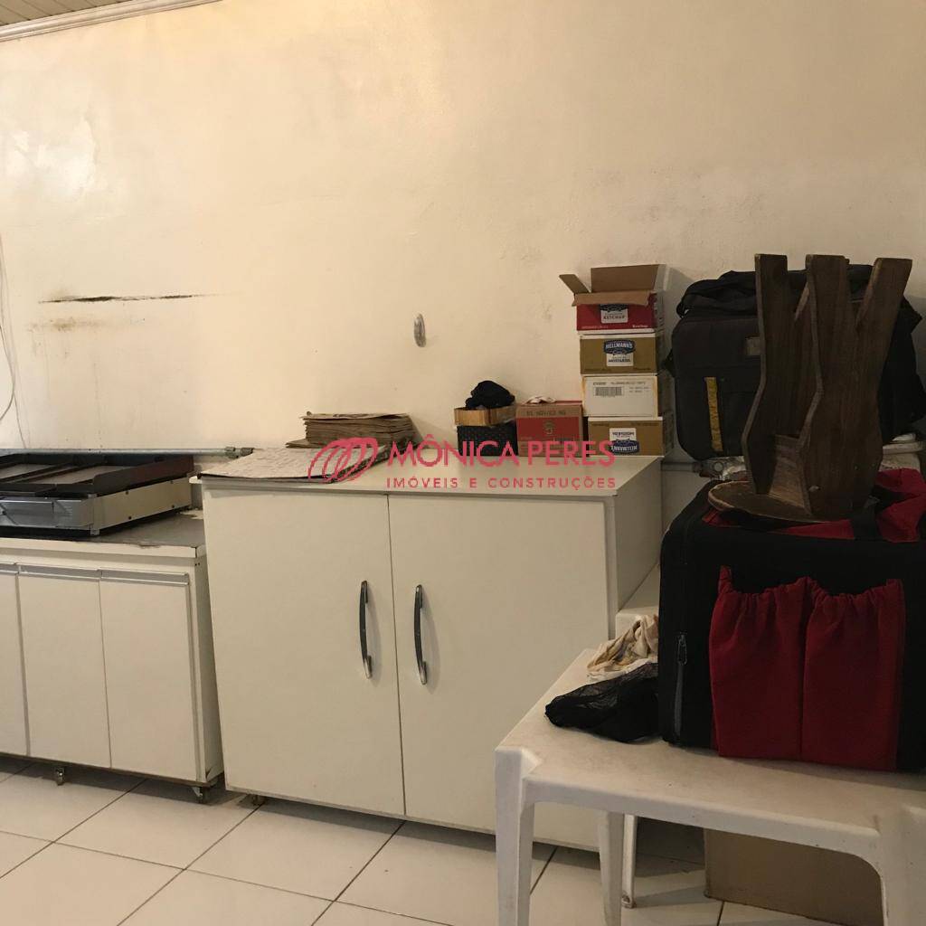 Prédio Inteiro, 190 m² - Foto 9