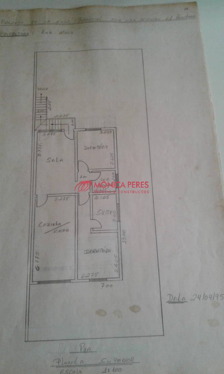 Prédio Inteiro, 190 m² - Foto 18