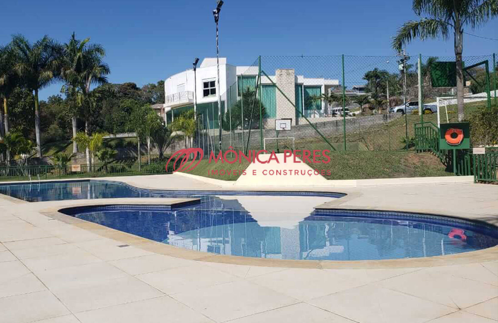 Terreno à venda, 900m² - Foto 3
