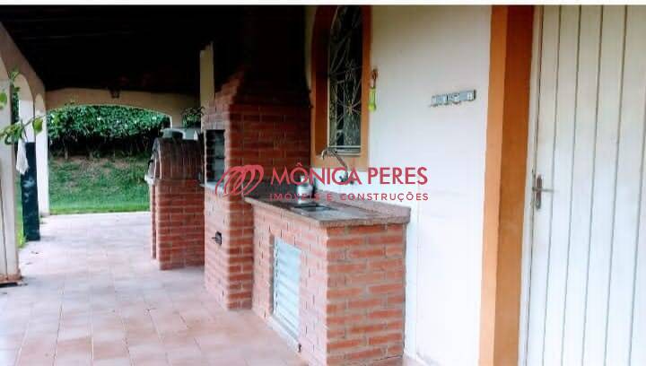 Casa, 3 quartos, 300 m² - Foto 5