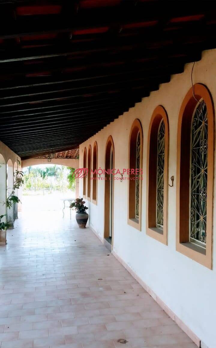 Casa, 3 quartos, 300 m² - Foto 3