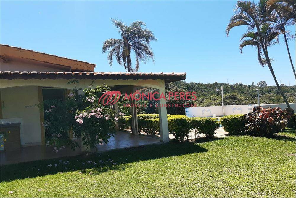 Casa, 3 quartos, 300 m² - Foto 8