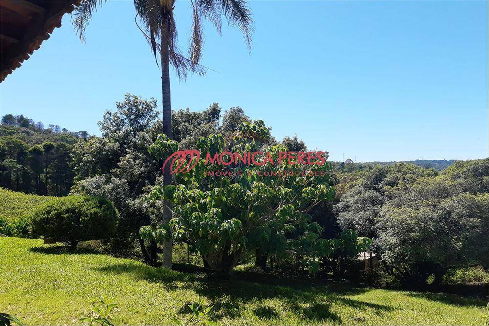 Casa, 3 quartos, 300 m² - Foto 9