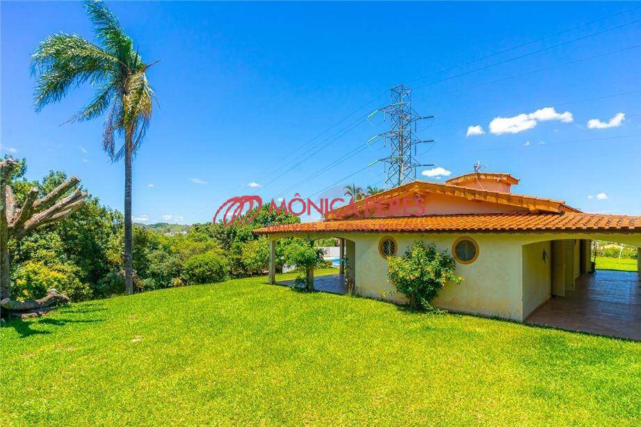 Casa, 3 quartos, 300 m² - Foto 12