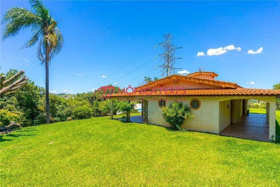 Casa, 3 quartos, 300 m² - Foto 14