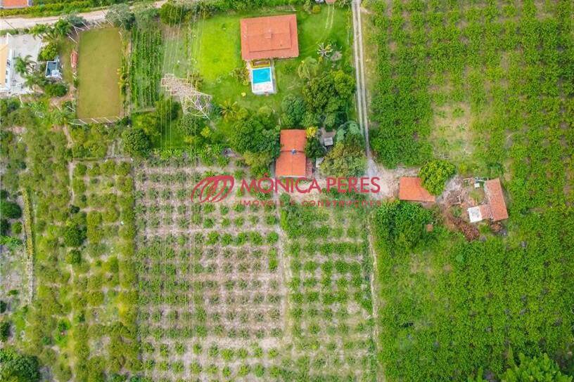 Casa, 3 quartos, 300 m² - Foto 17