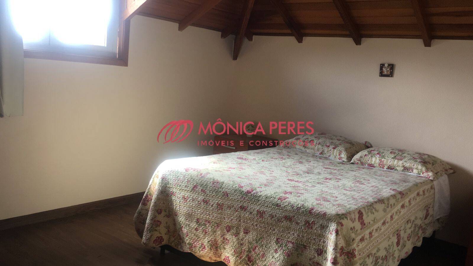 Casa, 4 quartos, 280 m² - Foto 4