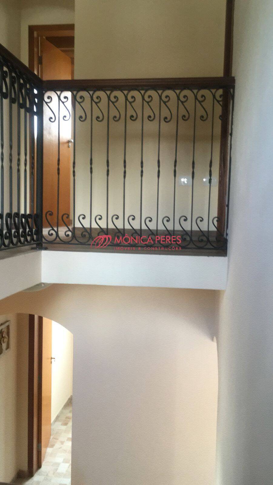 Casa, 4 quartos, 280 m² - Foto 7