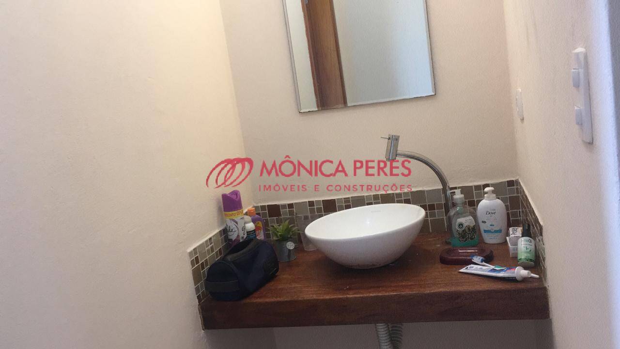 Casa, 4 quartos, 280 m² - Foto 5