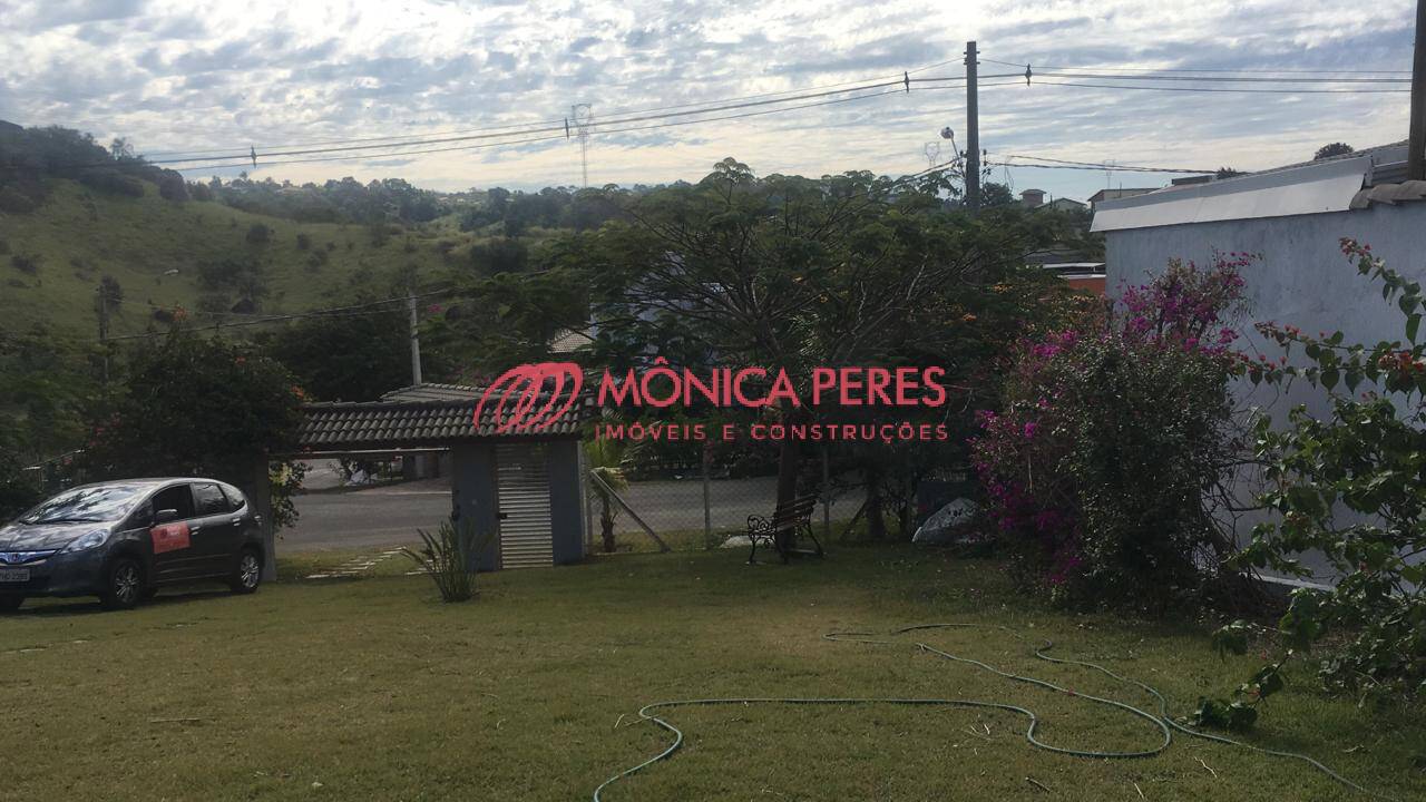 Casa, 4 quartos, 280 m² - Foto 9