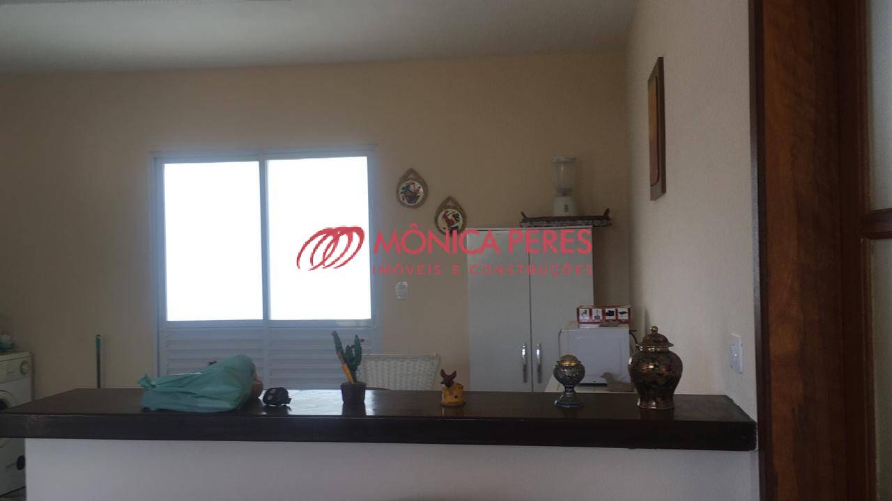 Casa, 4 quartos, 280 m² - Foto 11