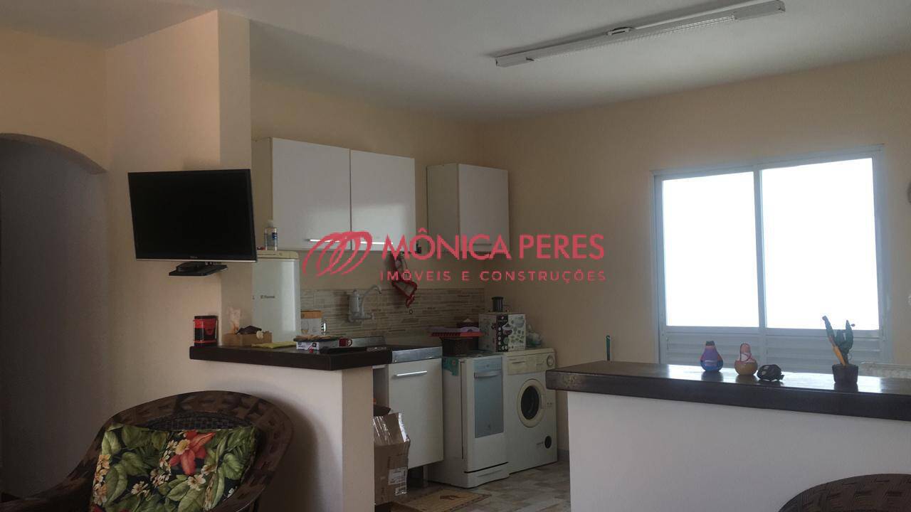 Casa, 4 quartos, 280 m² - Foto 12