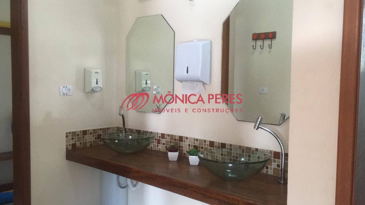 Casa, 4 quartos, 280 m² - Foto 15