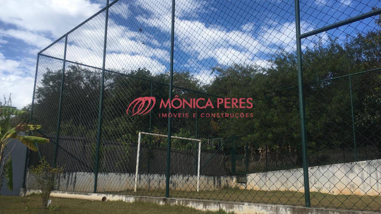 Casa, 4 quartos, 280 m² - Foto 17