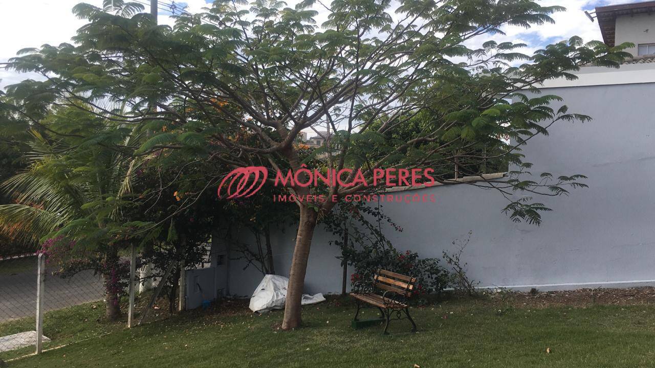 Casa, 4 quartos, 280 m² - Foto 18