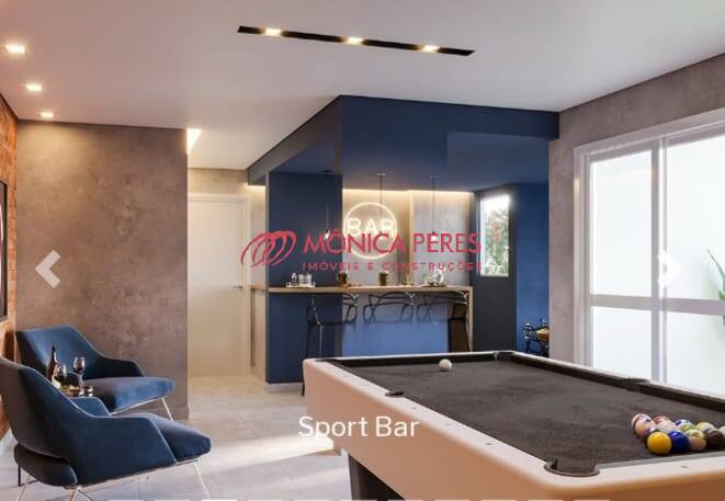 Apartamento, 2 quartos, 66 m² - Foto 7