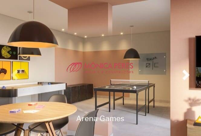 Apartamento, 2 quartos, 66 m² - Foto 10
