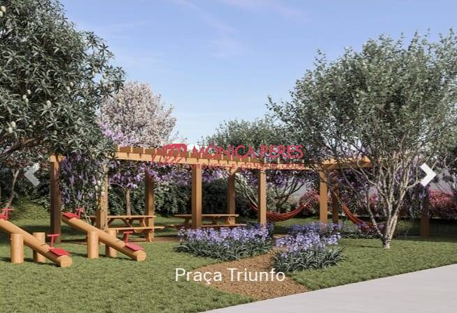 Apartamento, 2 quartos, 66 m² - Foto 12