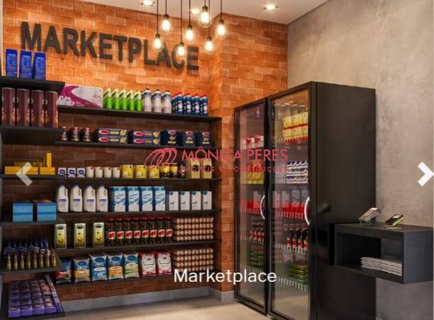 Apartamento, 2 quartos, 66 m² - Foto 13