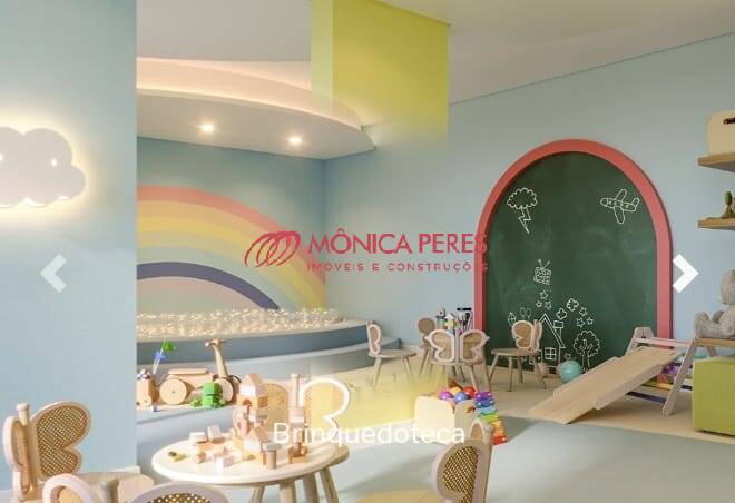 Apartamento, 2 quartos, 66 m² - Foto 11