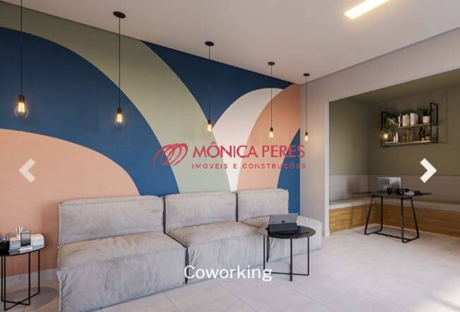 Apartamento, 2 quartos, 66 m² - Foto 14