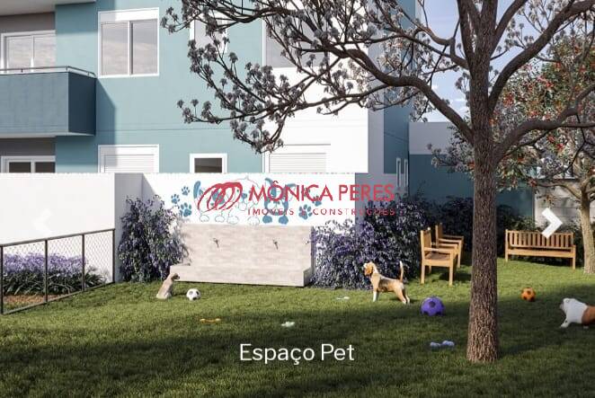 Apartamento, 2 quartos, 66 m² - Foto 15