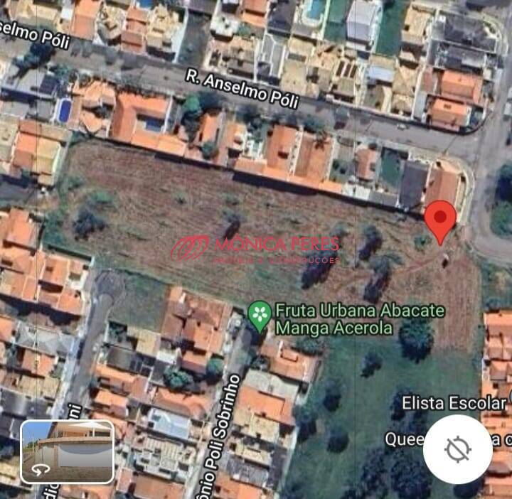 Apartamento, 2 quartos, 66 m² - Foto 16