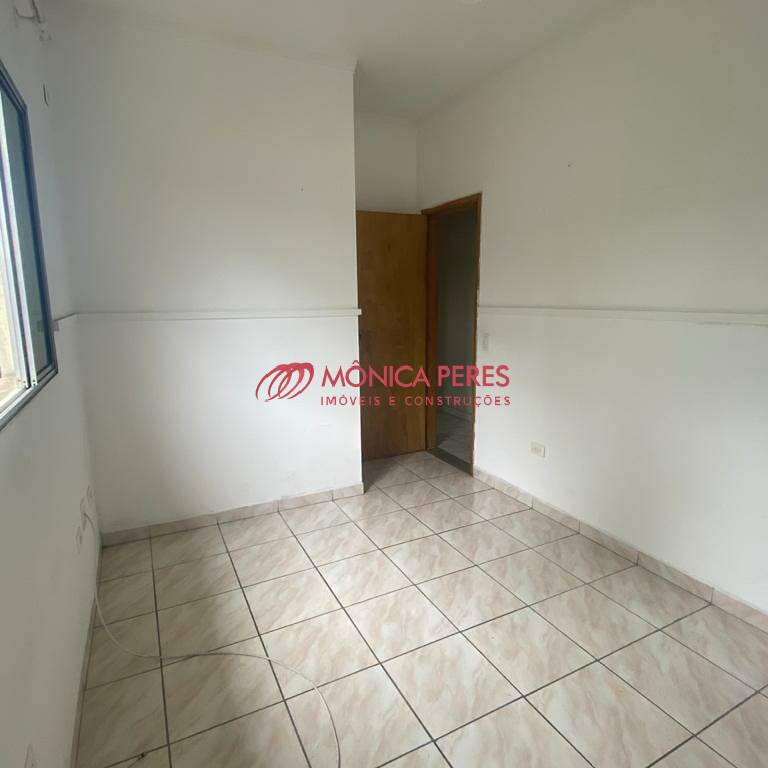 Apartamento, 2 quartos, 54 m² - Foto 4
