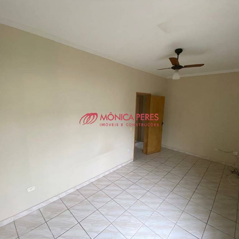 Apartamento, 2 quartos, 54 m² - Foto 3