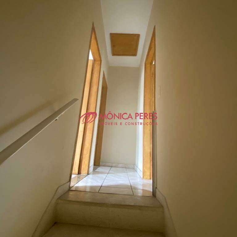 Apartamento, 2 quartos, 54 m² - Foto 5