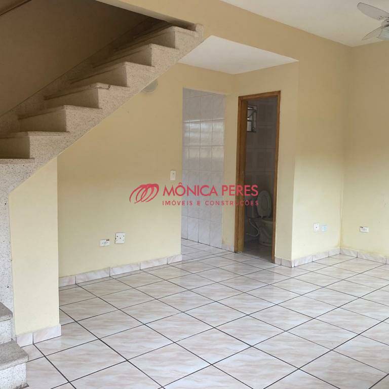 Apartamento, 2 quartos, 54 m² - Foto 9