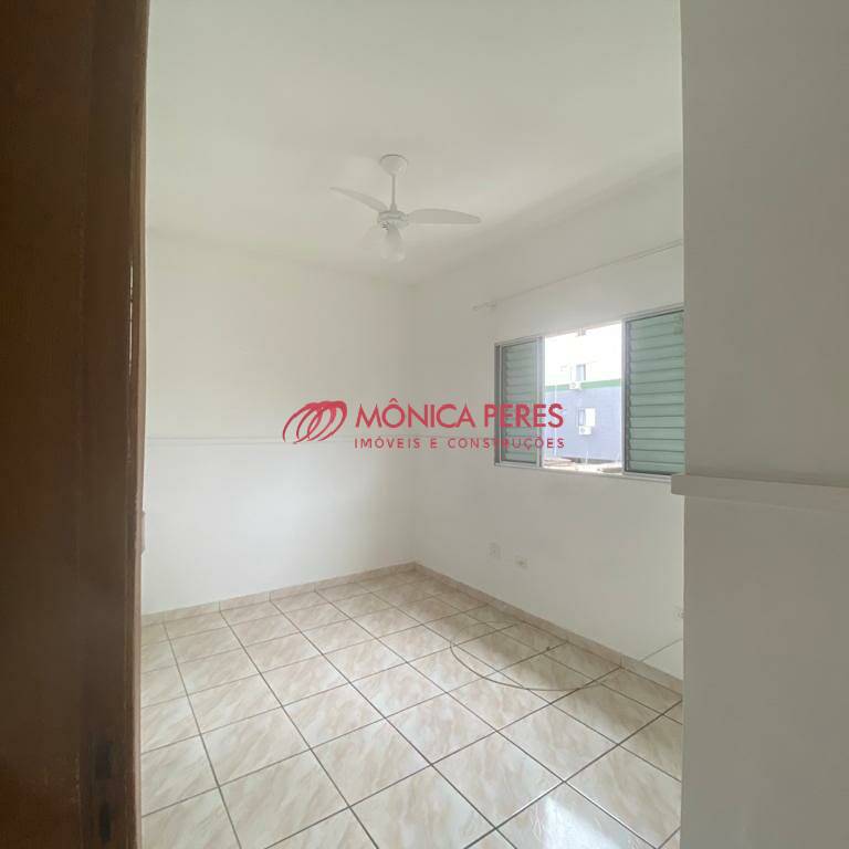 Apartamento, 2 quartos, 54 m² - Foto 7