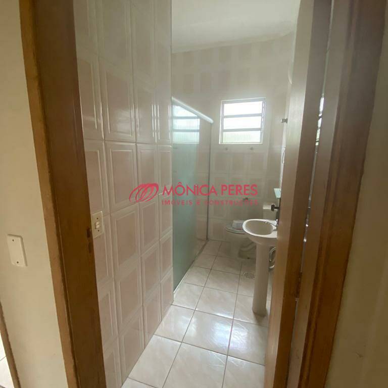 Apartamento, 2 quartos, 54 m² - Foto 6