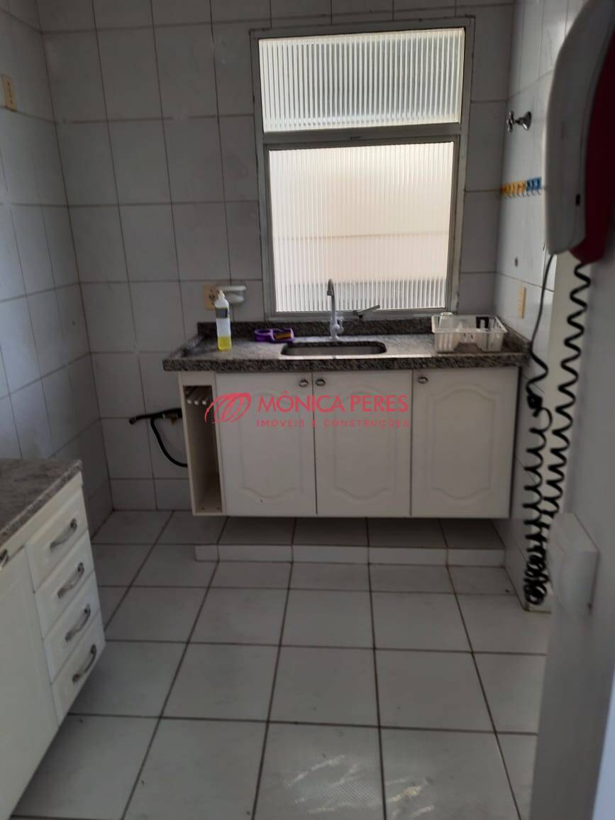 Apartamento, 2 quartos, 54 m² - Foto 11