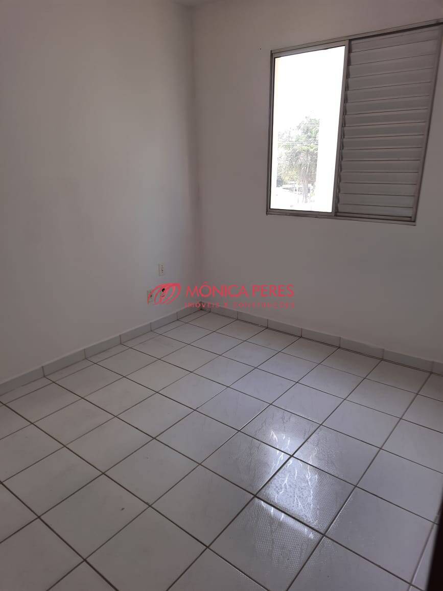 Apartamento, 2 quartos, 54 m² - Foto 13