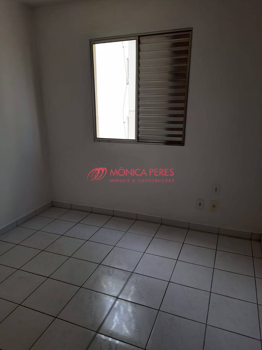 Apartamento, 2 quartos, 54 m² - Foto 14
