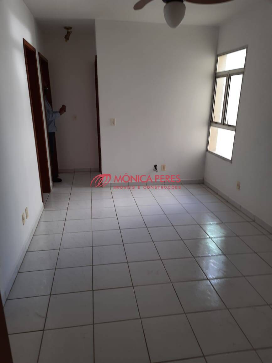 Apartamento, 2 quartos, 54 m² - Foto 10