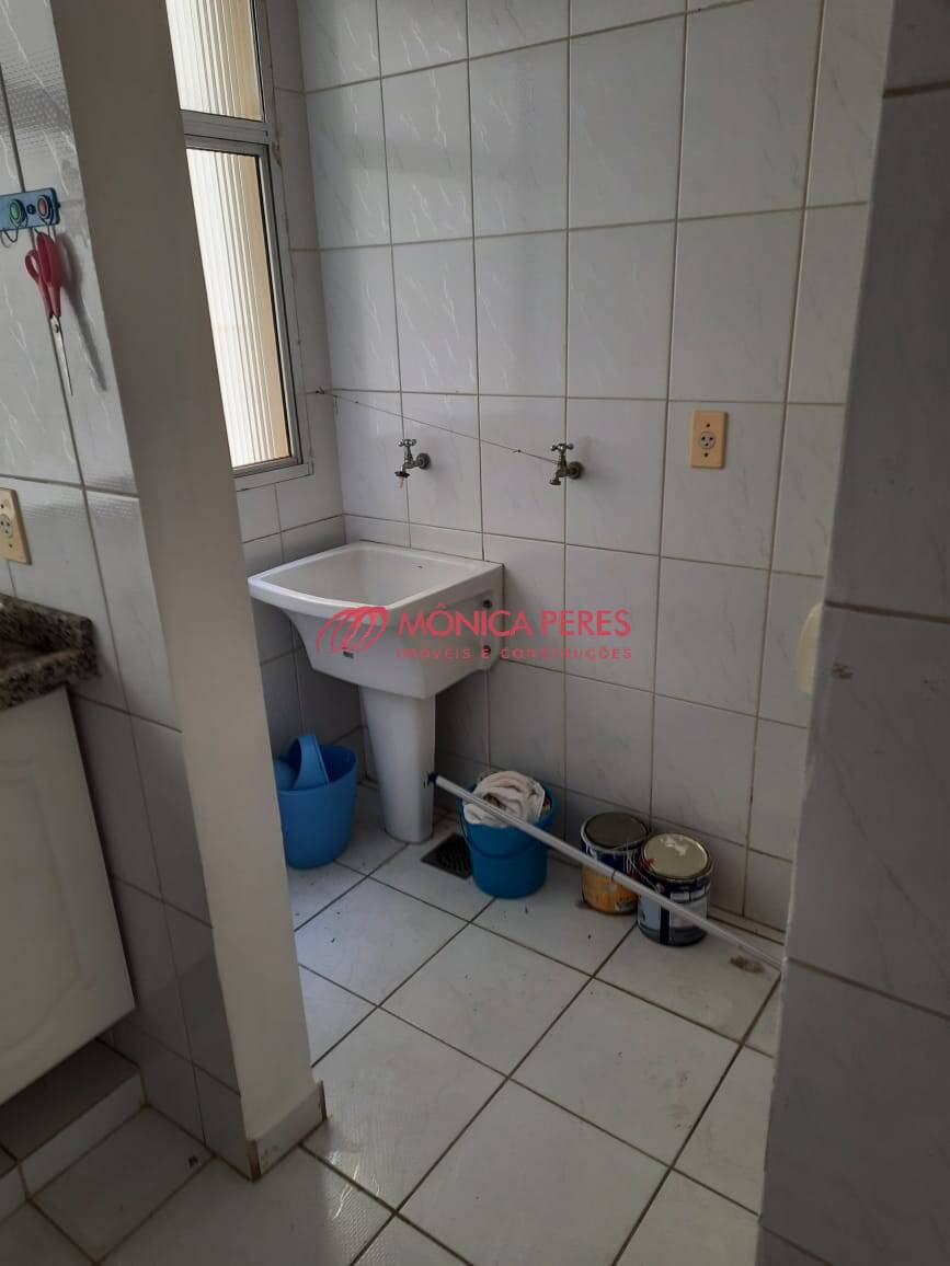 Apartamento, 2 quartos, 54 m² - Foto 12