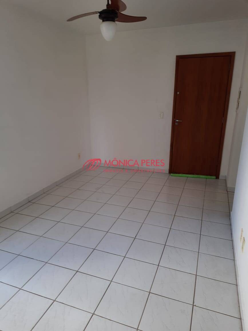Apartamento, 2 quartos, 54 m² - Foto 15
