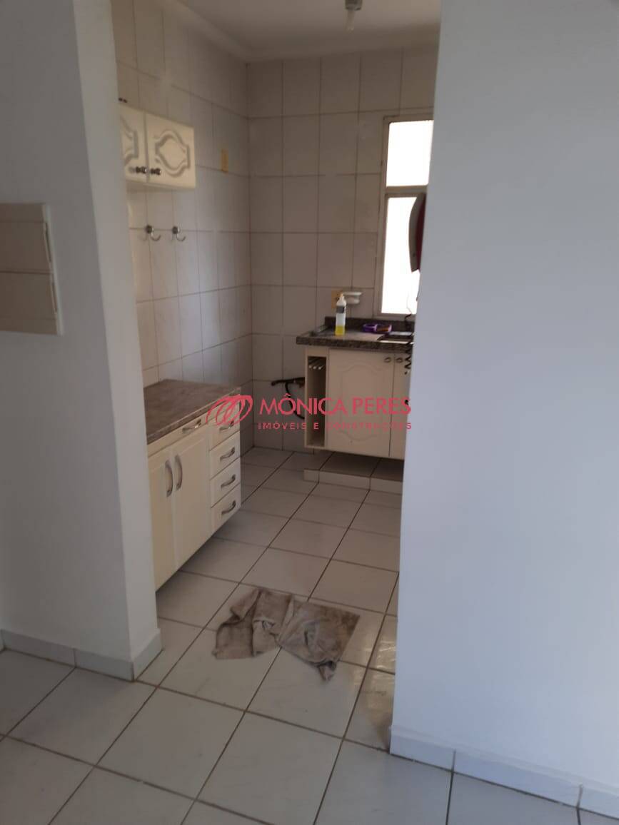 Apartamento, 2 quartos, 54 m² - Foto 16