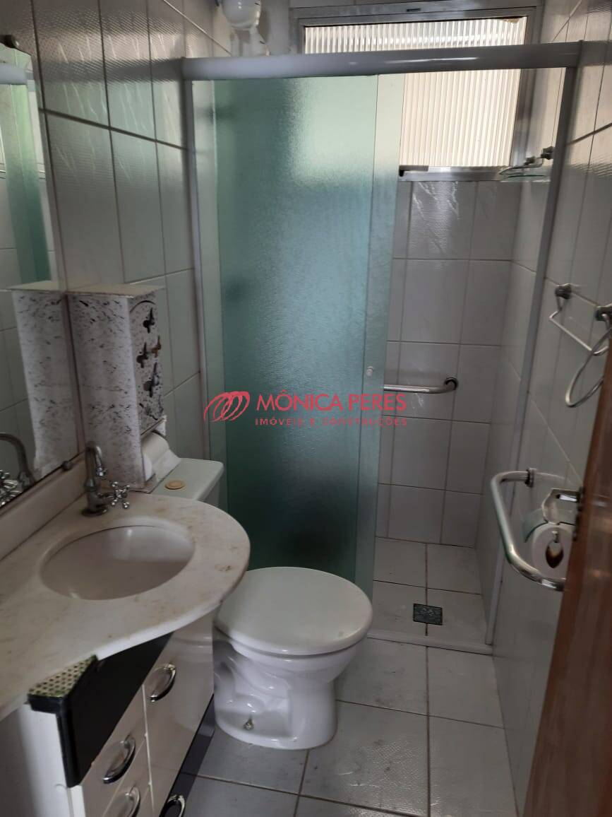 Apartamento, 2 quartos, 54 m² - Foto 17
