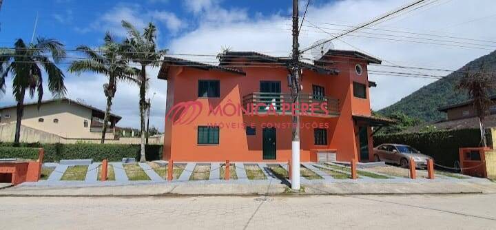 Flat/Apart Hotel, 6 quartos, 162 m² - Foto 1