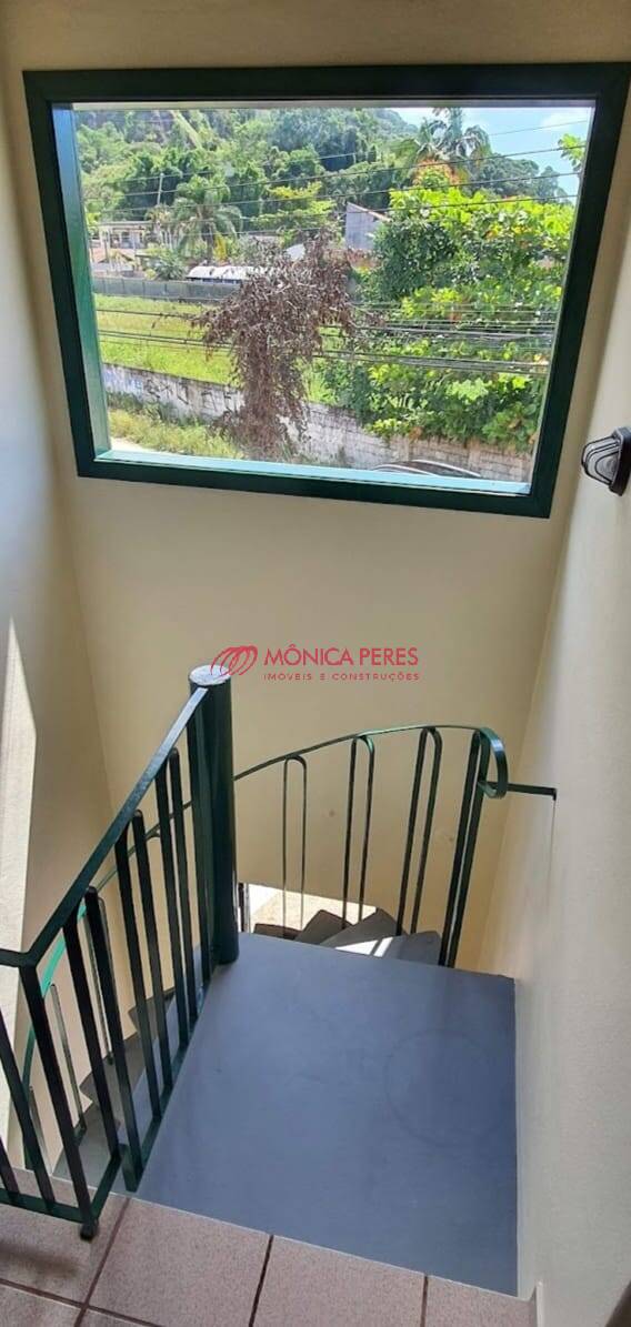 Flat/Apart Hotel, 6 quartos, 162 m² - Foto 8