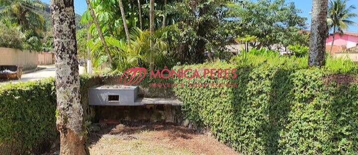 Flat/Apart Hotel, 6 quartos, 162 m² - Foto 7