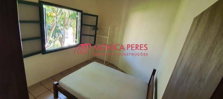 Flat/Apart Hotel, 6 quartos, 162 m² - Foto 13