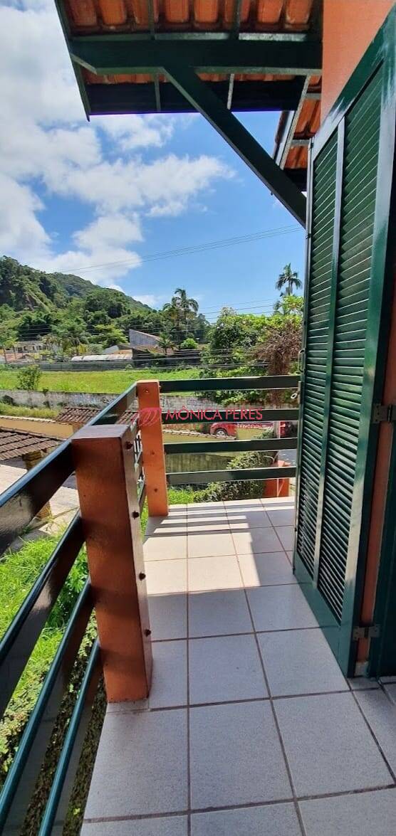 Flat/Apart Hotel, 6 quartos, 162 m² - Foto 14