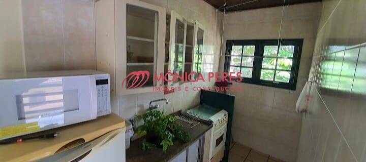 Flat/Apart Hotel, 6 quartos, 162 m² - Foto 12