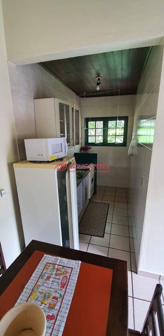 Flat/Apart Hotel, 6 quartos, 162 m² - Foto 11