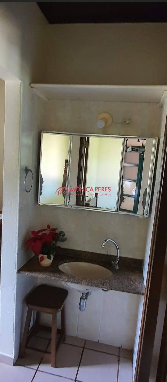 Flat/Apart Hotel, 6 quartos, 162 m² - Foto 10