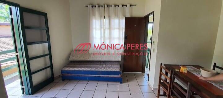 Flat/Apart Hotel, 6 quartos, 162 m² - Foto 15